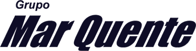 Logo da Marquente